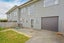 3 Bushpark Place, Flat Bush, Auckland - Carousel 29