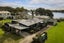 32 Roretana Drive, Athenree, Katikati - Carousel 19