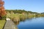 9 Rotomanu Place, Pyes Pa, Tauranga - Carousel 32
