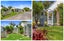 70B Chadwick Road, Greerton, Tauranga - Carousel 22