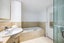 2206/1 Courthouse Lane, Auckland Central, Auckland - Carousel 10