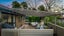 15 Northpark Avenue, Northpark, Auckland - Carousel 27