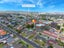 13A Glen Avenue, Papatoetoe, Auckland - Carousel 30