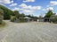 976 State Highway 1, Koromiko - Carousel 26