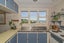 3B Panorama Avenue, Ferry Landing, Whitianga - Carousel 3