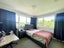 35F Clearmont Crescent, Blagdon, New Plymouth - Carousel 15