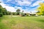 43 Raeburn Avenue, Otatara - Carousel 24