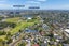 17 Sandrine Avenue, Clover Park, Auckland - Carousel 23