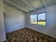 24 Mangakahia Road, Kaikohe, Kaikohe - Carousel 9