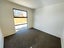 2/4 St Pauls Road, Chartwell, Hamilton - Carousel 9