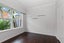 1/10 Hororata Road, Hauraki, Auckland - Carousel 10
