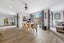 3 Milbrook Place, Chartwell, Hamilton - Carousel 14