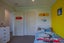 32A Archer Street, Parkside, Timaru - Carousel 13