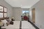 2/45 Dickens Street, Addington, Christchurch - Carousel 3