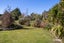 30A Lawrence Road, Waihi, Waihi - Carousel 25
