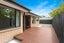 27A Lakings Road, Springlands, Blenheim - Carousel 2