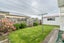 66 Thomson Street, Avenal, Invercargill - Carousel 23