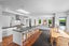 5 Millpark Place, Northwood, Christchurch - Carousel 6