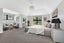 2 Riksha Place, Conifer Grove, Papakura, Auckland - Carousel 15