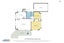 1/27 Parkhill Road, Mellons Bay, Manukau City, Auckland - Carousel 12