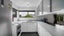 1/8 Warrington Street, Mairehau, Christchurch - Carousel 2