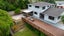 28 Greyfriars Crescent, Tawa, Wellington - Carousel 1