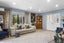 83 Old Main North Road, Leithfield, Amberley - Carousel 8