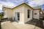21 Nile Street, Highfield, Timaru - Carousel 2