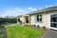 38I English Street, Sockburn, Christchurch - Carousel 10