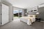 109 Cobham Drive, Hamilton East, Hamilton - Carousel 12
