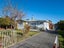 108 Howick Road, Redwoodtown, Blenheim - Carousel 20