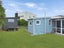 13 Barber Street, Foxton Beach, Foxton - Carousel 30