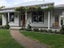 234 Edgeware Road, Edgeware, Christchurch - Carousel 7