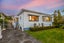 15 Glamis Avenue, Strathmore Park, Wellington - Carousel 2