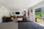 878 Te Kopia Road, Waikite Valley, Rotorua - Carousel 2