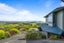 117 Millennium Way, Waipu, Waipu - Carousel 13
