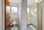 46A Marsden Road, Stoke, Nelson - Carousel 13