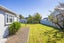 6 Walsall Street, Addington, Christchurch - Carousel 11
