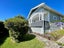 11 Huka Road, Birkenhead, Auckland - Carousel 1