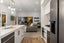 11 Kissling Terrace, Pyes Pa, Tauranga - Carousel 19