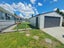 2A Upland Road, Western Heights, Rotorua - Carousel 10