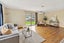 4 Grasslands Road, Gore, Gore - Carousel 6