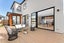 17 Picnic Point Road, Hobsonville, Auckland - Carousel 18