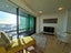 1007/18 Beach Road, Auckland Central, Auckland - Carousel 5