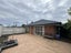 145 Maidstone Road, Ilam, Christchurch - Carousel 10