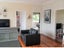 36 Marshall Road, Kaiwaka - Carousel 3