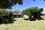 443 Marine Parade, South New Brighton, Christchurch - Carousel 22