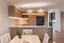 3 Seymour Street, Gore, Gore - Carousel 4
