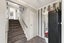 9 Thames Street, Gore, Gore - Carousel 15