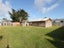 6A Holben Parade, Foxton Beach, Foxton - Carousel 1